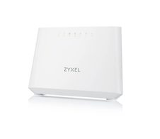 Zyxel Router WiFi 6 AX1800 Dual-Band Gigabit Ethernet MPro Mesh