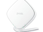 Zyxel WLAN Access Point WiFi 6 MU-MIMO AX1800 Dualband MPro Mesh