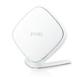 Zyxel WLAN Access Point WiFi 6 MU-MIMO AX1800 Dualband MPro Mesh