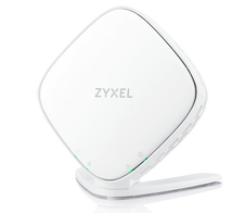 Zyxel WLAN Access Point WiFi 6 MU-MIMO AX1800 Dualband MPro Mesh