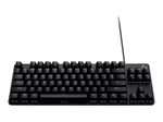 Logitech G G413 TKL SE Tastatur