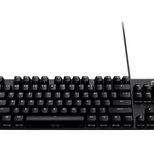 Logitech G G413 TKL SE Tastatur