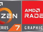 AMD RYZEN 7 6000 SERIES INKL AMD RADEON