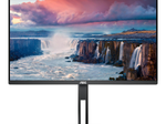 AOC 24V5C Monitor 60,45 cm ( 23,8 Zoll)