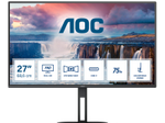 AOC 27V5C Monitor 68,6 cm (27 Zoll)