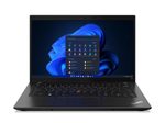 Lenovo ThinkPad L14 G3 Intel Core i5 1235U Notebook 35,6 cm (14")