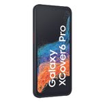 Samsung Galaxy Xcover 6 Pro Enterprise Edition (128GB, black)