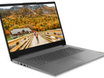 Lenovo IdeaPad 3 17ADA6 AMD Athlon Silver 3050U Notebook 43,94cm (17,3")(8GB RAM, 256GB SSD, WSXGA, Win11