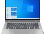 Lenovo IdeaPad Flex 5 14ITL05 Intel Core i3-1115G4 Convertible Notebook 35,56cm (14")(8GB RAM, 256GB SSD,