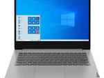 Lenovo IdeaPad 3 14ITL6 Intel Core i3-1115G4 Notebook 35,56cm (14")(8GB RAM, 256GB SSD, Full HD, Win11 Hom