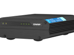 QNAP NAS TS-i410X-8G 4-Bay