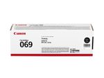 Canon Original 069 Toner - schwarz (5094C002)