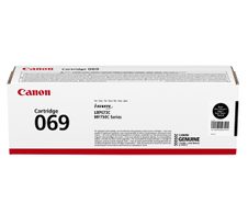Canon Original 069 Toner - schwarz (5094C002)