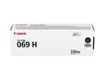 Canon Original 069H Toner - schwarz (5098C002)