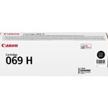 Canon Original 069H Toner - schwarz (5098C002)