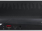 Acer Veriton Essential N2580 Mini-PC