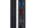 Acer Veriton N4690GT Small-Form-Factor PC