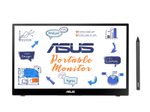 ASUS MB14AHD ZenScreen tragbarer Monitor 35,6 cm (14")