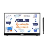 ASUS MB14AHD ZenScreen tragbarer Monitor 35,6 cm (14")