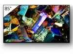 Sony Bravia MASTER Series FWD-85Z9K Professional Display 215cm (85")