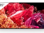 Sony Bravia FWD-85X95K Professional Display 215cm (85")