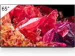 Sony Bravia FWD-65X95K Professional Display 164cm (65")