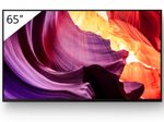 Sony Bravia FWD-65X80K Professional Display 164cm (65")