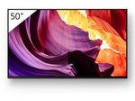 Sony Bravia FWD-50X80K Professional Display 126cm (50")