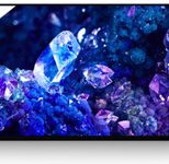 Sony Bravia FWD-48A90K Professional Display 121cm (48")