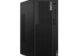 Lenovo ThinkCentre M70t Gen 3 Tower Intel Core i5-12400