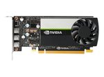 HP NVIDIA T400 Grafikkarte mit 4 GB