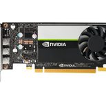 HP NVIDIA T400 Grafikkarte mit 4 GB