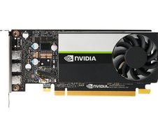 HP NVIDIA T400 Grafikkarte mit 4 GB