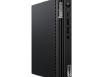 Lenovo ThinkCentre M70q Gen 3 Tiny Mini-PC