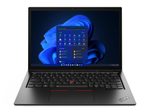 Lenovo ThinkPad L13 Yoga G3 Intel Core i5-1235U Notebook 33,8 cm (13,3")