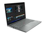 Lenovo ThinkPad L13 Yoga G3 Intel Core i5-1235U Notebook 33,8 cm (13,3")