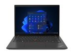 Lenovo ThinkPad T14 G3 Intel Core i5-1235U Notebook 35,6 cm (14")