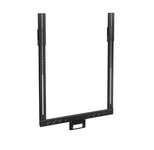 Bose Befestigungskit für Video Bar VB1, VB-S