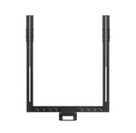 Bose Videobar-Display-Montagesatz