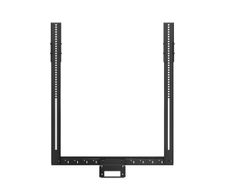 Bose Videobar-Display-Montagesatz