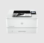 HP LaserJet Pro 4002dn Laserdrucker s/w