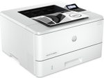 HP LaserJet Pro 4002dw Laserdrucker s/w