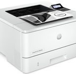HP LaserJet Pro 4002dw Laserdrucker s/w