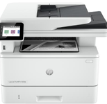 HP LaserJet Pro MFP 4102dw Multifunktionsgerät s/w