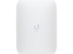 Ubiquiti Unifi Access Point portable Extender WiFi 6 Dual-Band (U6-Extender)