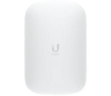 Ubiquiti Unifi Access Point portable Extender WiFi 6 Dual-Band (U6-Extender)