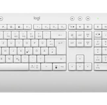 Logitech Signature MK650 Combo