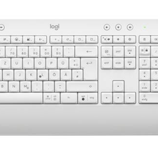 weiß