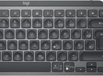 Logitech MX Keys Mini