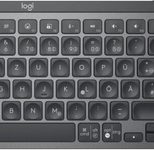 Logitech MX Keys Mini